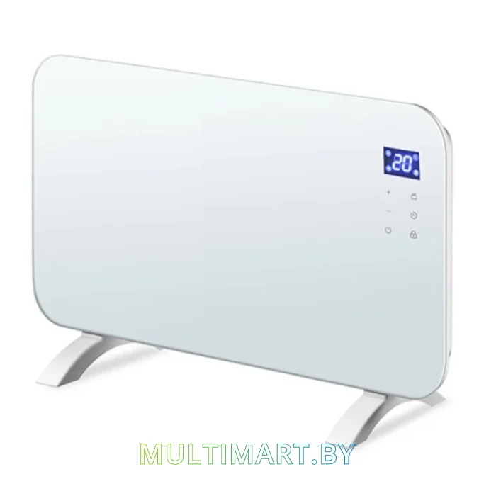 Конвектор Neoclima Aura 1500W